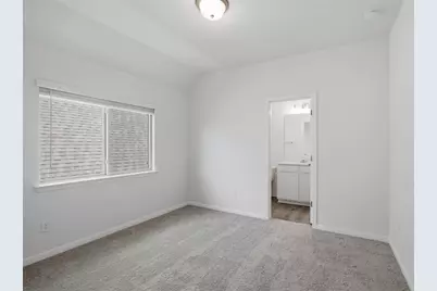 109 Charro Court, Georgetown, TX 78633 - Photo 29