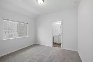 109 Charro Ct, Georgetown, TX 78633 - Photo 29