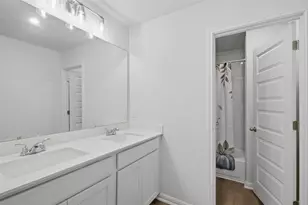 109 Charro Ct, Georgetown, TX 78633 - Photo 25