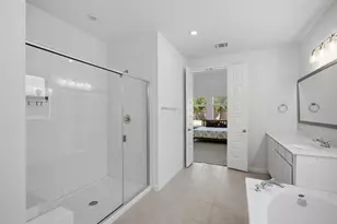 109 Charro Ct, Georgetown, TX 78633 - Photo 19