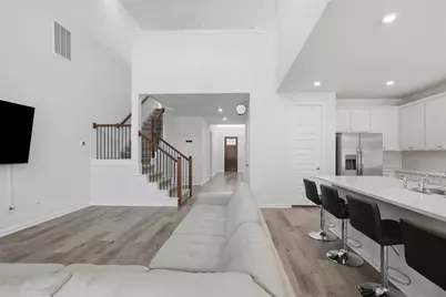 109 Charro Court, Georgetown, TX 78633 - Photo 11