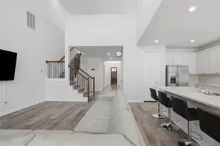 109 Charro Ct, Georgetown, TX 78633 - Photo 11