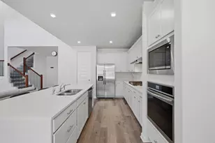 109 Charro Ct, Georgetown, TX 78633 - Photo 11