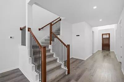 109 Charro Court, Georgetown, TX 78633 - Photo 21