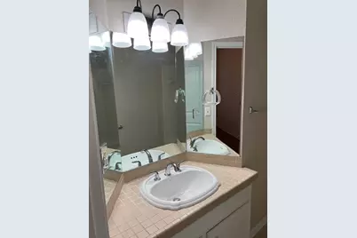 1201 Hazelton Street #B, San Marcos, TX 78666 - Photo 17