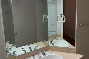 1201 Hazelton St, San Marcos, TX 78666 - Photo 17