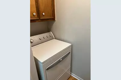 1201 Hazelton Street #B, San Marcos, TX 78666 - Photo 7