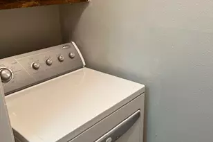 1201 Hazelton St, San Marcos, TX 78666 - Photo 7