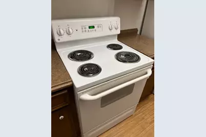 1201 Hazelton Street #B, San Marcos, TX 78666 - Photo 5