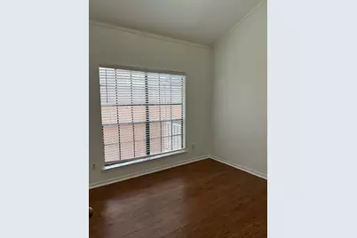 1201 Hazelton Street #B, San Marcos, TX 78666 - Photo 15