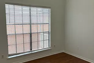 1201 Hazelton St, San Marcos, TX 78666 - Photo 15