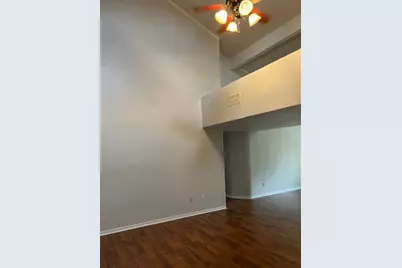 1201 Hazelton Street #B, San Marcos, TX 78666 - Photo 3