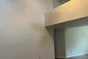 1201 Hazelton St, San Marcos, TX 78666 - Photo 3