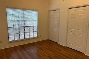 1201 Hazelton St, San Marcos, TX 78666 - Photo 13