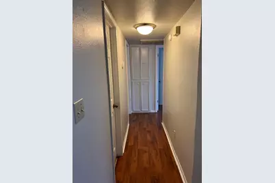 1201 Hazelton Street #B, San Marcos, TX 78666 - Photo 9