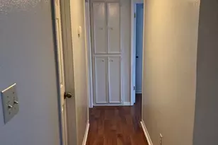 1201 Hazelton St, San Marcos, TX 78666 - Photo 9