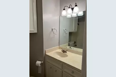 1201 Hazelton Street #B, San Marcos, TX 78666 - Photo 11