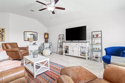 266 Finstown Street, Hutto, TX 78634 - Photo 19