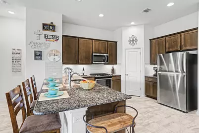 266 Finstown Street, Hutto, TX 78634 - Photo 11