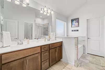 266 Finstown Street, Hutto, TX 78634 - Photo 23