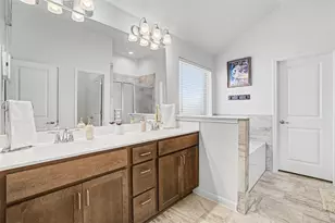 266 Finstown St, Hutto, TX 78634 - Photo 23