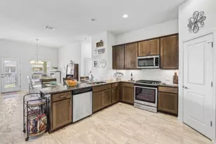 266 Finstown St, Hutto, TX 78634 - Photo 13