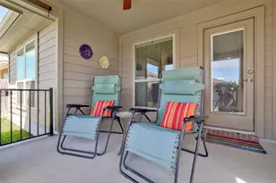 266 Finstown St, Hutto, TX 78634 - Photo 37