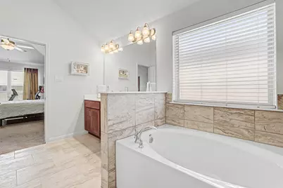 266 Finstown Street, Hutto, TX 78634 - Photo 27