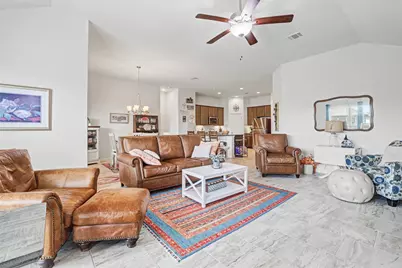 266 Finstown Street, Hutto, TX 78634 - Photo 21