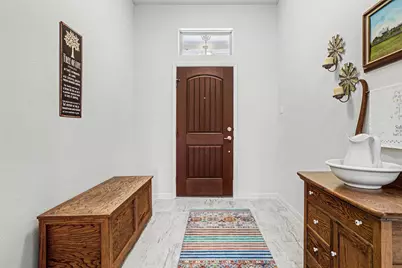 266 Finstown Street, Hutto, TX 78634 - Photo 5