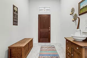 266 Finstown St, Hutto, TX 78634 - Photo 5