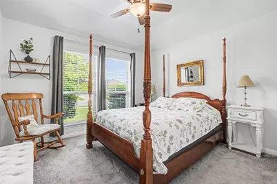 266 Finstown Street, Hutto, TX 78634 - Photo 31