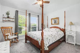 266 Finstown St, Hutto, TX 78634 - Photo 31