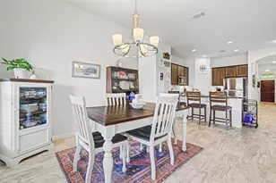 266 Finstown St, Hutto, TX 78634 - Photo 17