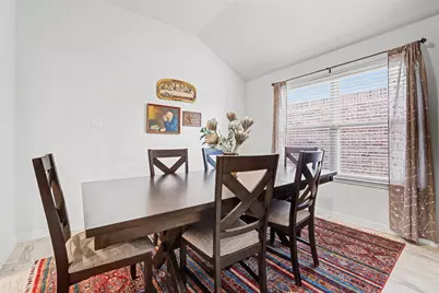 266 Finstown Street, Hutto, TX 78634 - Photo 9