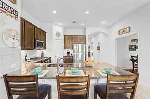 266 Finstown St, Hutto, TX 78634 - Photo 15