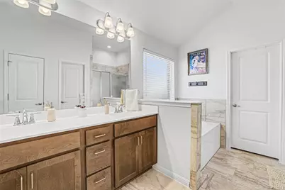 266 Finstown Street, Hutto, TX 78634 - Photo 25