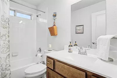 266 Finstown Street, Hutto, TX 78634 - Photo 33