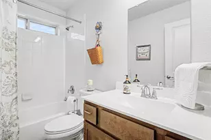 266 Finstown St, Hutto, TX 78634 - Photo 33