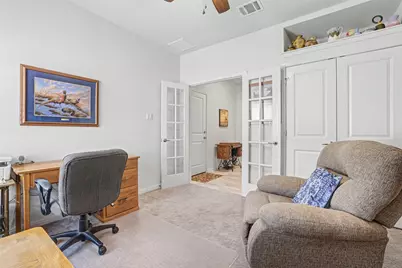 266 Finstown Street, Hutto, TX 78634 - Photo 29