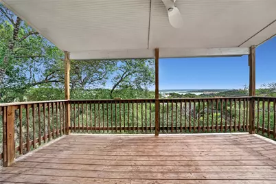 19110 Hornsby Lane, Spicewood, TX 78669 - Photo 7