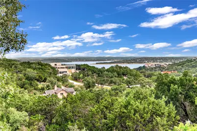 19110 Hornsby Lane, Spicewood, TX 78669 - Photo 3