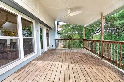 19110 Hornsby Lane, Spicewood, TX 78669 - Photo 9