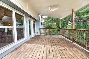 19110 Hornsby Ln, Spicewood, TX 78669 - Photo 9