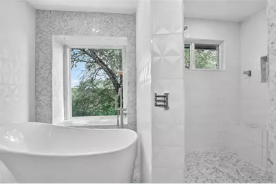 19110 Hornsby Lane, Spicewood, TX 78669 - Photo 11