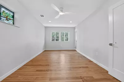 19110 Hornsby Lane, Spicewood, TX 78669 - Photo 27