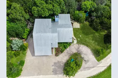 19110 Hornsby Lane, Spicewood, TX 78669 - Photo 37