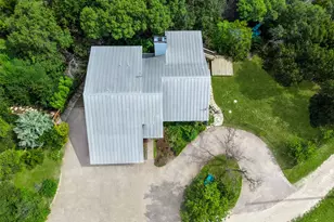 19110 Hornsby Ln, Spicewood, TX 78669 - Photo 37