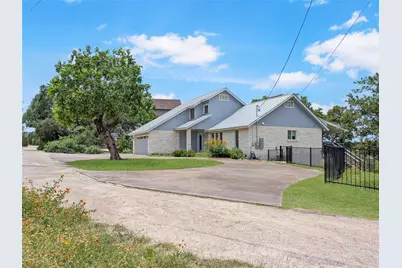 19110 Hornsby Lane, Spicewood, TX 78669 - Photo 29