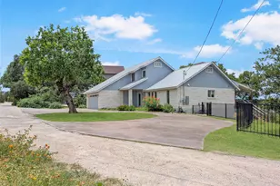 19110 Hornsby Ln, Spicewood, TX 78669 - Photo 29